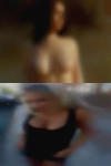 Girls from Elma, naked