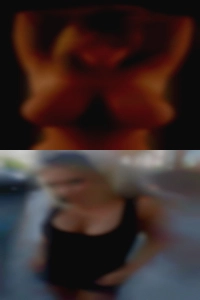 Girls make black sexy sexy girls.