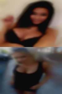 Guam island milfs nude girls!