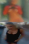 Horny girls Livermore