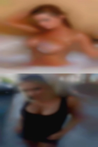 HWP and large naked women for likes sex to laugh.