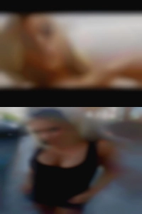 Insatiable women that free like to fuck spirit.