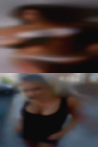 KS married horny women sex personals!