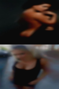 Love fuck sexy girls.