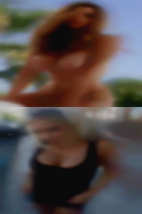 NO other forms pussy of sex!
