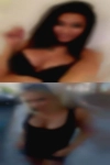 Noway horny women