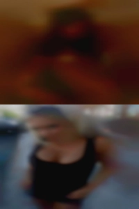 NY housewife for adult sex.