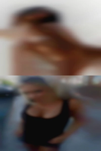 Old ugly wife tennis women who want to fuck swinger.