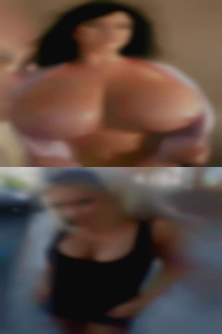 VA beach swinger women that want sex party!