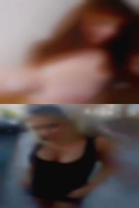 Vixen women swingers mature horny club.