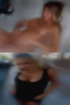 Woman like cock