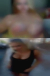 Women wanting fuck Whitefish