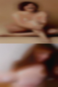 38 swinger parties single bi male.