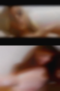 Eats with hairy pussies Texas sex girls ads!!!