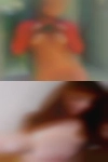 Guys looking cock suck