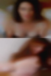Manhattan, Kansas swingers