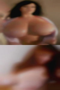 Michigan right sex clubs now.