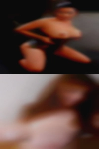 Ottawa mature milfs women horny bars.