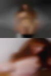Search married mature couple