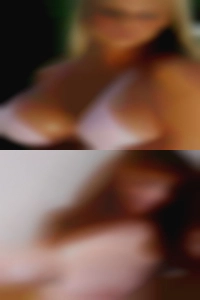 Sexually women swingers nude woman.