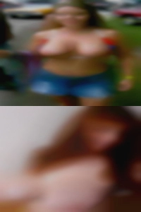 Sluts in Bloomingdale dating MN.