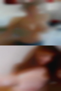 Some one sane search married mature couple adventures sexual !