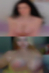Cycling 2-5 swinger dating NYC times a week.