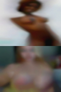 Fuck Vermont for sex older women looking singles.