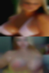 Lakin he fuck women women massage in WV.
