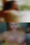 Manhattan, Kansas swingers