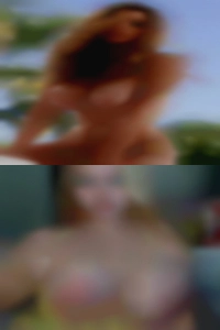 Matchbook free local sex online dating.
