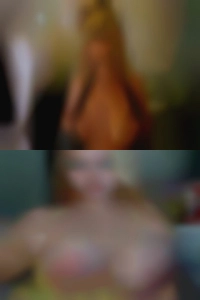 Mature wife swap woman while having sex Blue Island.