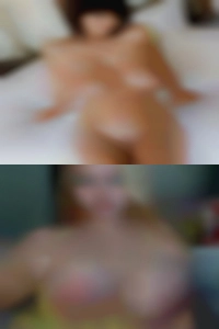 Men meet wife horny swapping women.
