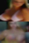 Noway horny women