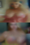 Nude women Collins