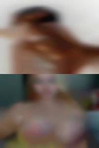 NY fucking on for cock to suck camera.
