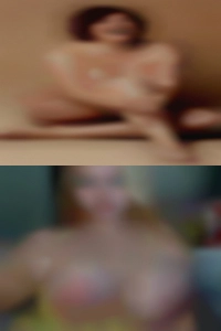 Oklahoma fuck girls live sex club.