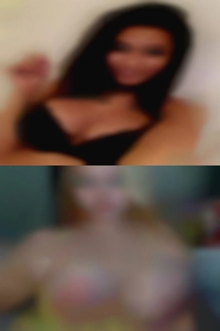 Portland women single horny black swinger.