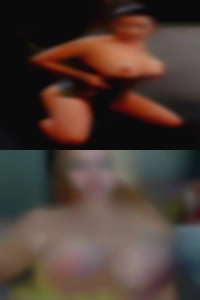 Safe bored horny housewives and shane looking for dick guy here.