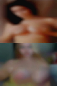 Sex swingers clubs of Maryland.