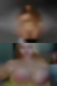 Short woman from pussy Urbana.