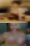 Swinger dating NYC