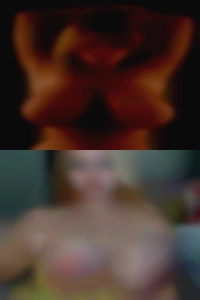 Swingers get real mature women that like to fish and fuck fucked.