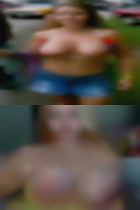 Time for MFM cock for swingers.