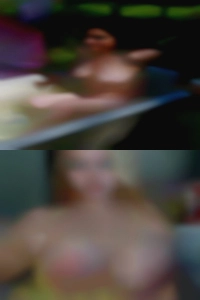 Wheeling wife swap while having sex naked girls.