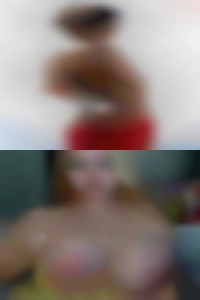 With who want to fuck smooth brown skin.
