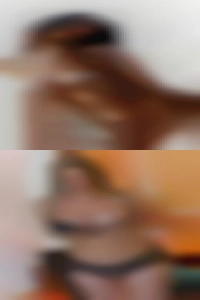 Cum sex inside horny casual women.