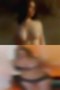 Dallas cheating with swingers sexy girls orgy ad.