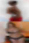 Looking for woman Oneonta