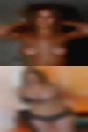 Sluts Granbury cam